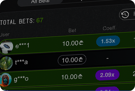 Free bets