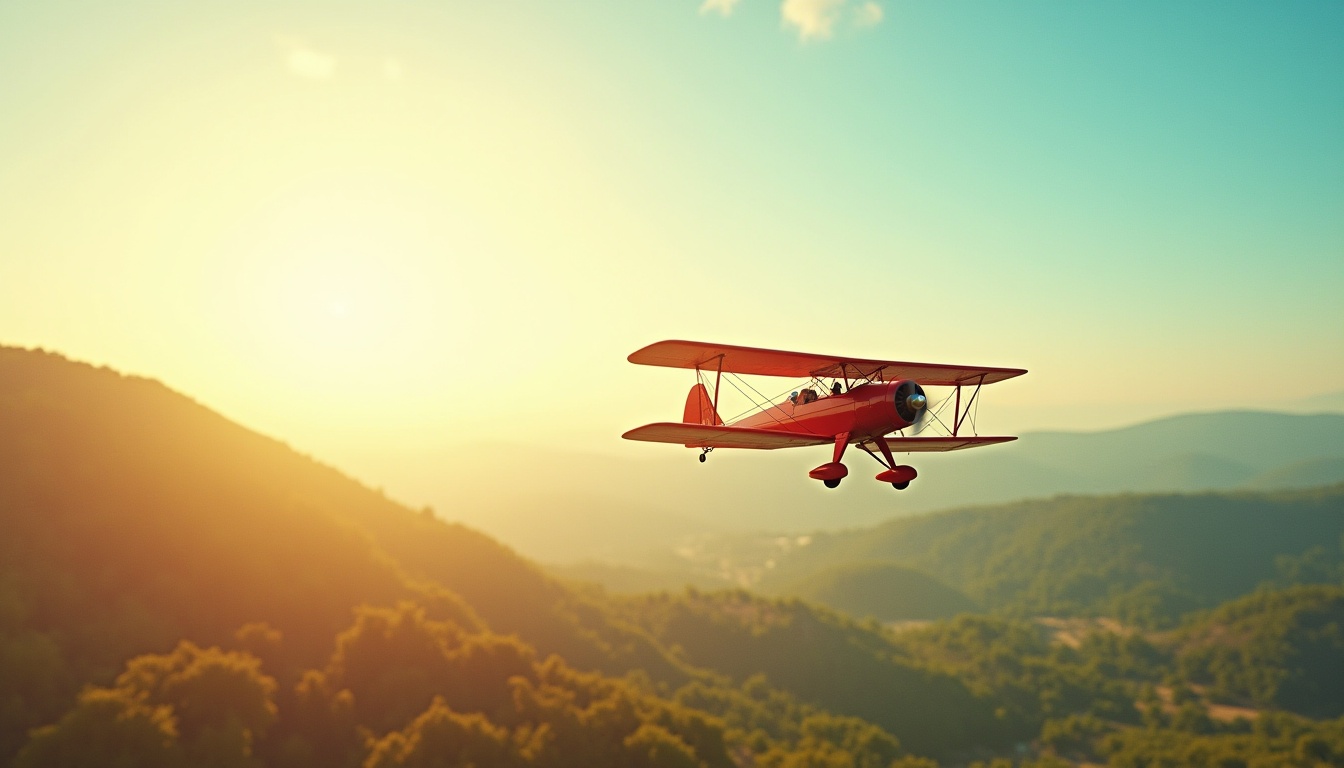 Aviator - Aviator is an innovative crash game where players can cash out at any moment. Features include real-time multiplier display, auto-cashout functionality, and a high RTP of 97%.