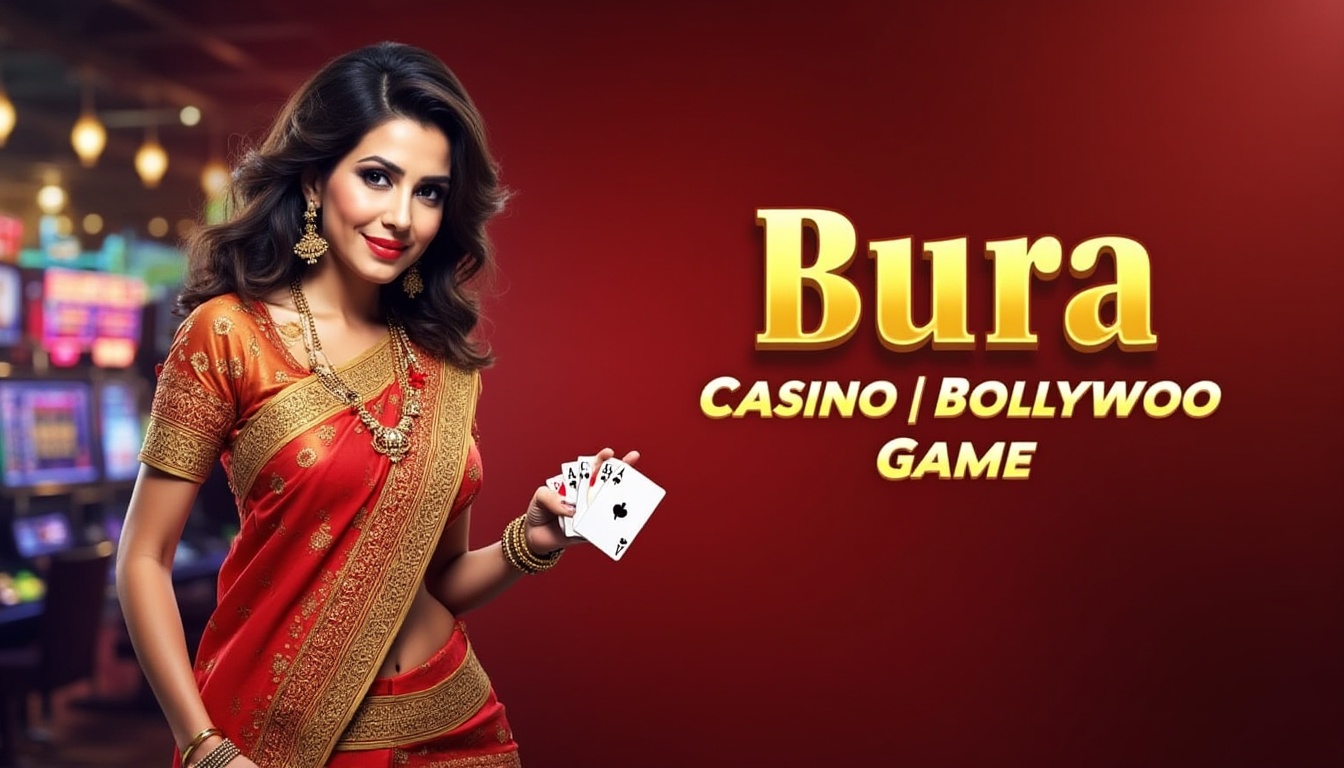 Bura