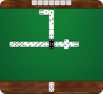Domino