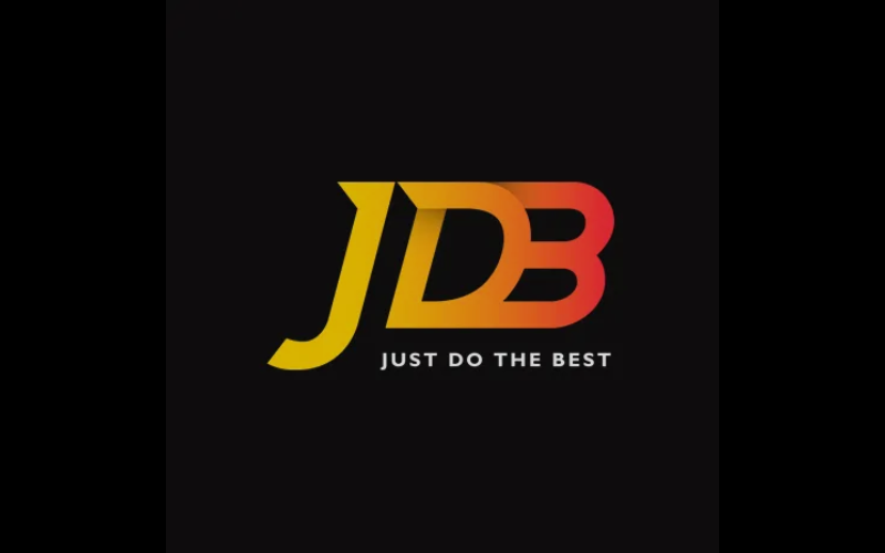 JDB Gaming: A Leader in Online Casino Entertainment